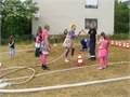 Sonntag (88)